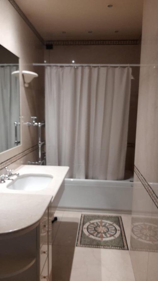 Hotel Interno 9 Bari Exterior foto